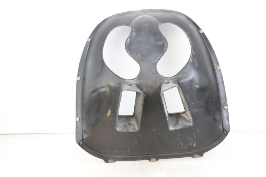 photo de PASSAGE ROUE AVANT RENAULT KOURANOS 125 (2001 - 2004)