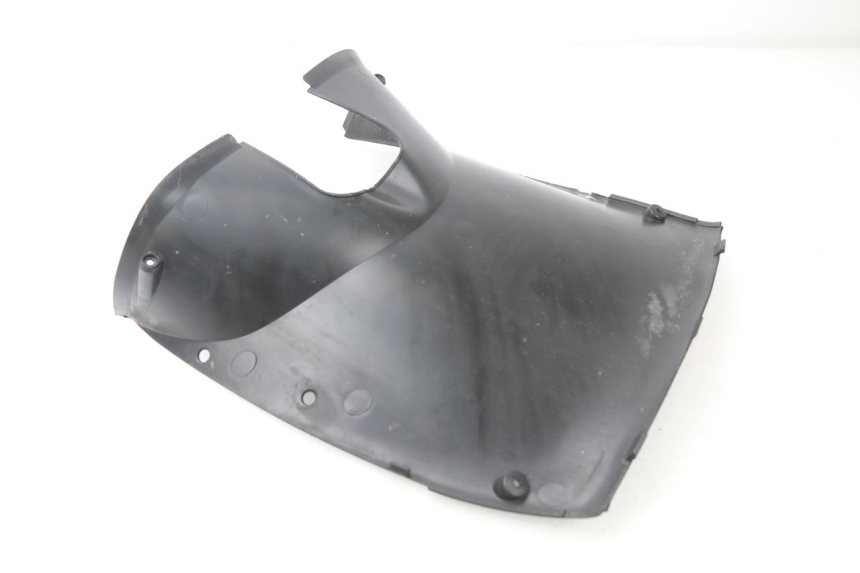 photo de PASSAGE ROUE AVANT KYMCO LIKE 125 (2009 - 2016)
