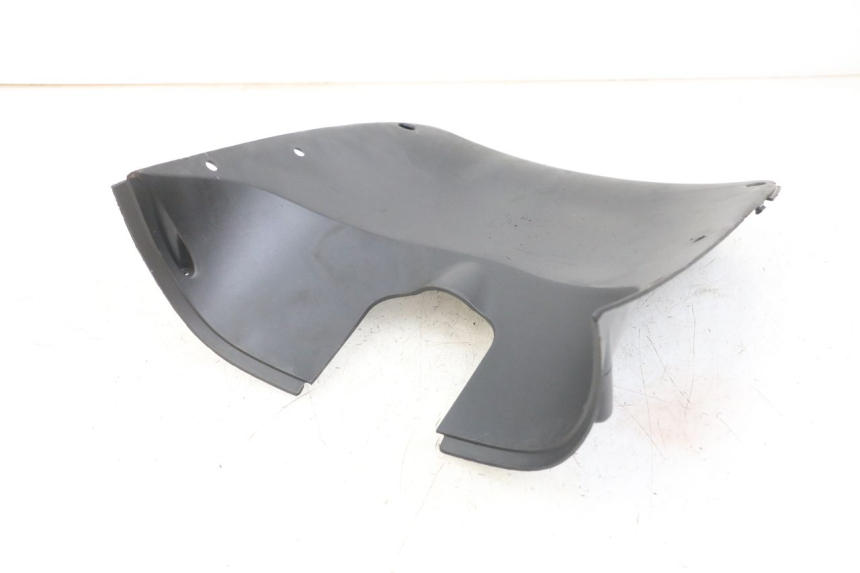 photo de PASSAGE ROUE AVANT KYMCO LIKE 125 (2009 - 2016)