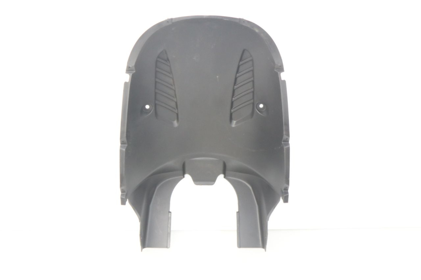 photo de PASSAGE ROUE AVANT KYMCO SUPER 8 4T 50 (2018 - 2020)