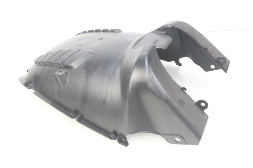 photo de PASSAGE ROUE AVANT KYMCO SUPER 8 4T 50 (2018 - 2020)