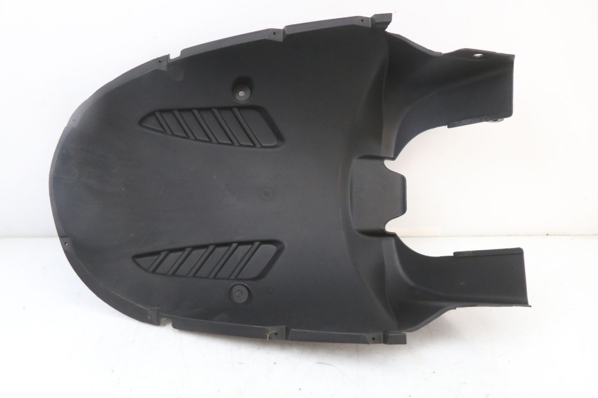 photo de PASSAGE ROUE AVANT KYMCO SUPER 8 4T 50 (2018 - 2020)