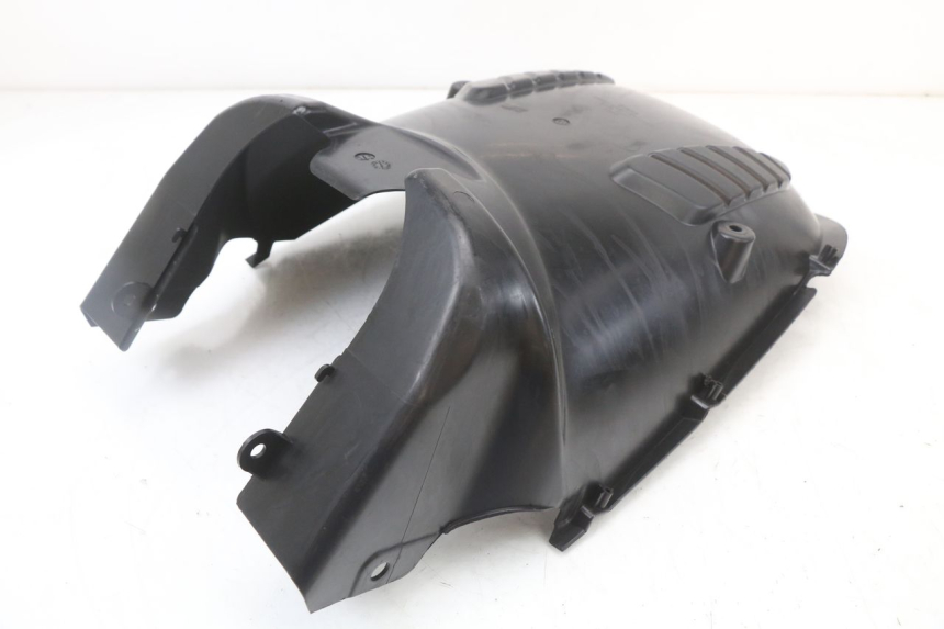 photo de PASSAGE ROUE AVANT KYMCO SUPER 8 4T 50 (2018 - 2020)