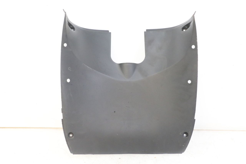photo de PASSAGE ROUE AVANT KYMCO LIKE 125 (2009 - 2016)