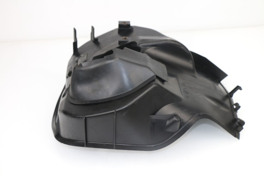 photo de PASSAGE ROUE AVANT MBK FLAME X 125 (2004 - 2007)