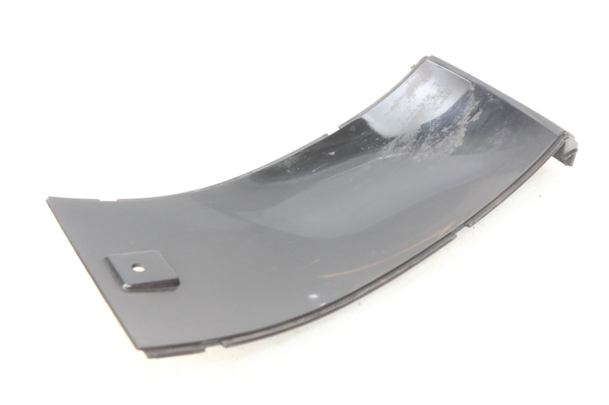 photo de PASSAGE ROUE AVANT MBK FLIPPER 50 (2004 - 2012)