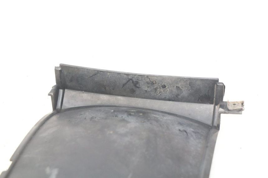 photo de PASSAGE ROUE AVANT MBK FLIPPER 50 (2004 - 2012)