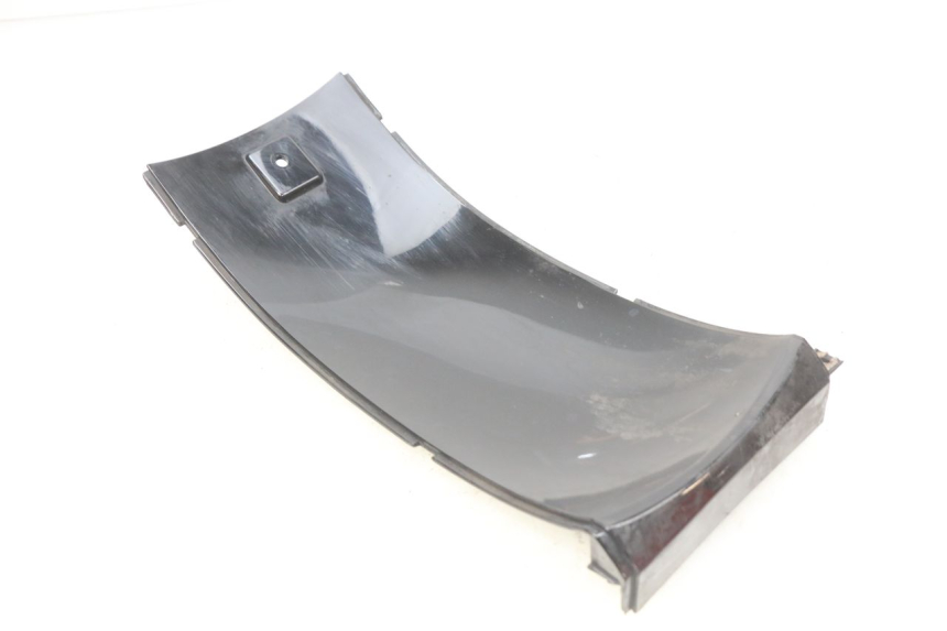 photo de PASSAGE ROUE AVANT MBK FLIPPER 50 (2004 - 2012)