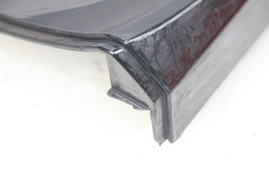 photo de PASSAGE ROUE AVANT MBK FLIPPER 50 (2004 - 2012)