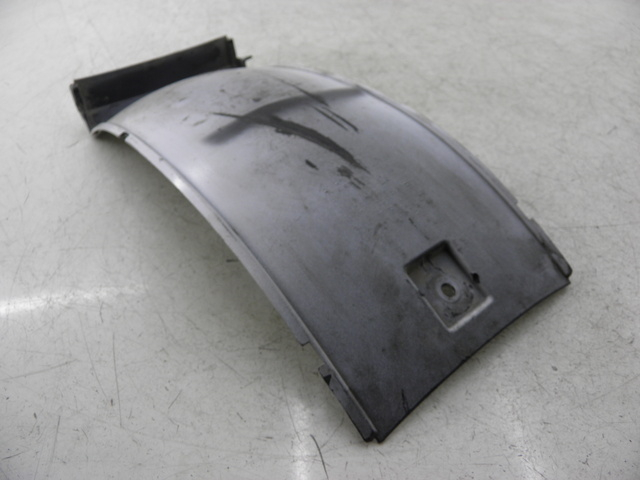 photo de PASSAGE ROUE AVANT MBK FLIPPER 50 (2004 - 2012)