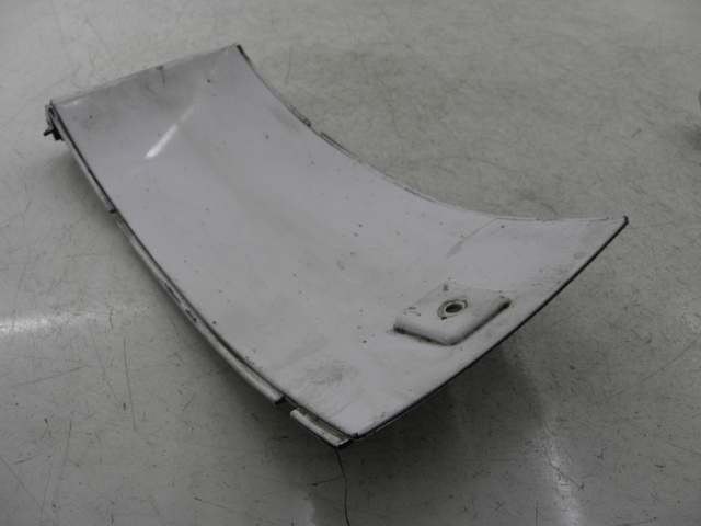 photo de PASSAGE ROUE AVANT MBK FLIPPER 50 (2004 - 2012)