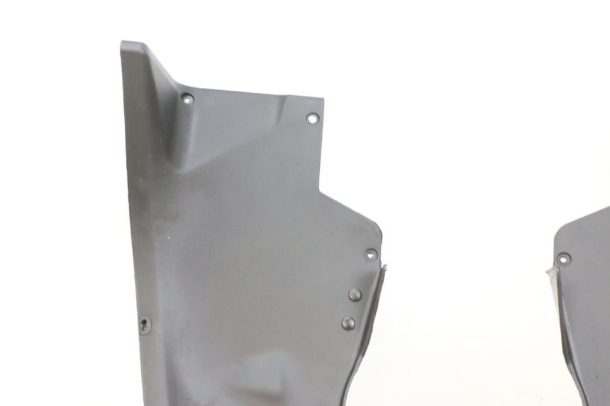 photo de PASSAGE ROUE AVANT PIAGGIO MP3 HPE 350 (2018 - 2020) - Pièce contrôlée