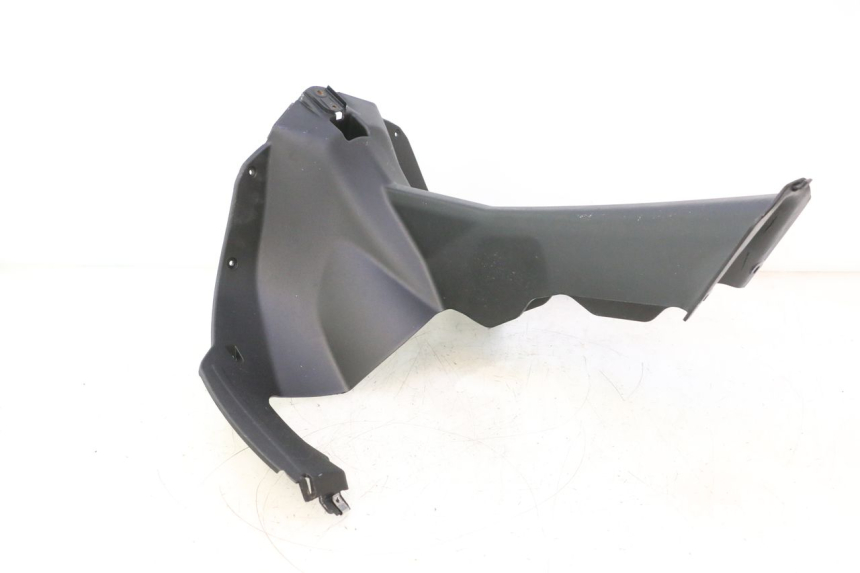 photo de PASSAGE ROUE AVANT PIAGGIO MP3 HPE 530 (2022 - 2026) - Vue principale