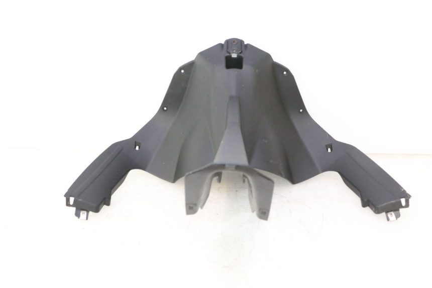 photo de PASSAGE ROUE AVANT PIAGGIO MP3 HPE 530 (2022 - 2026) - Points de fixation
