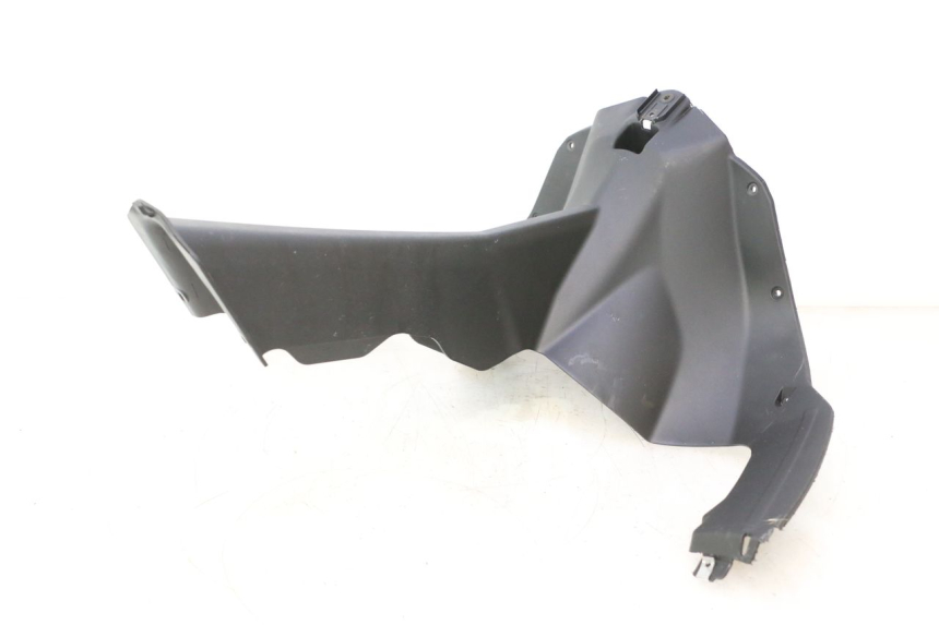 photo de PASSAGE ROUE AVANT PIAGGIO MP3 HPE 530 (2022 - 2026) - État de surface