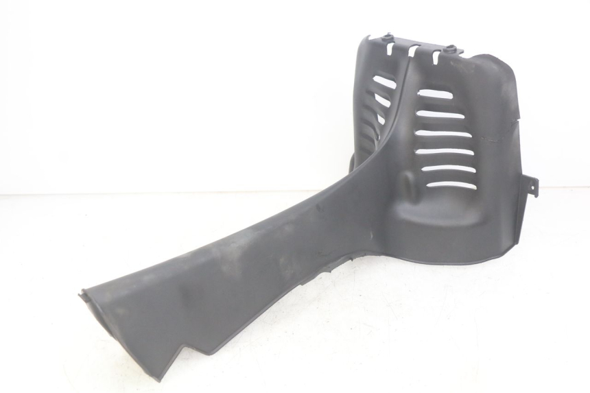 photo de PASSAGE ROUE AVANT PIAGGIO MP3 LT 400 (2007 - 2012)