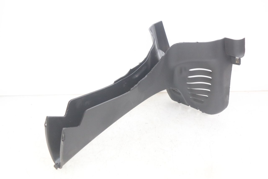 photo de PASSAGE ROUE AVANT PIAGGIO MP3 LT 400 (2007 - 2012)