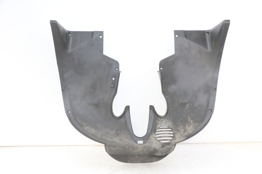 photo de PASSAGE ROUE AVANT PIAGGIO MP3 LT 300 (2010 - 2016)