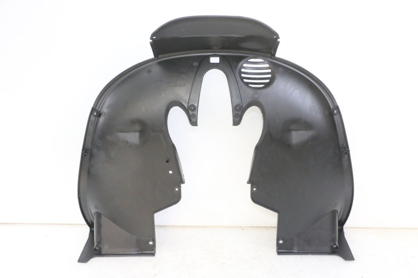 photo de PASSAGE ROUE AVANT PIAGGIO MP3 LT 300 (2010 - 2016)