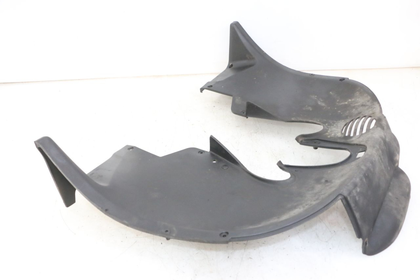 photo de PASSAGE ROUE AVANT PIAGGIO MP3 LT 300 (2010 - 2016)