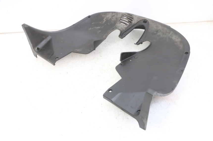 photo de PASSAGE ROUE AVANT PIAGGIO MP3 LT 300 (2010 - 2016)