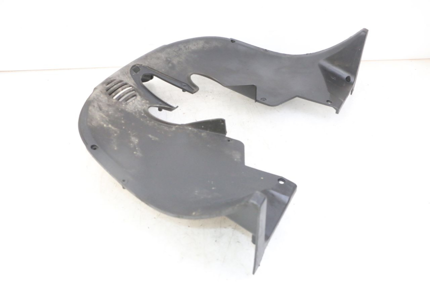 photo de PASSAGE ROUE AVANT PIAGGIO MP3 LT 300 (2010 - 2016)