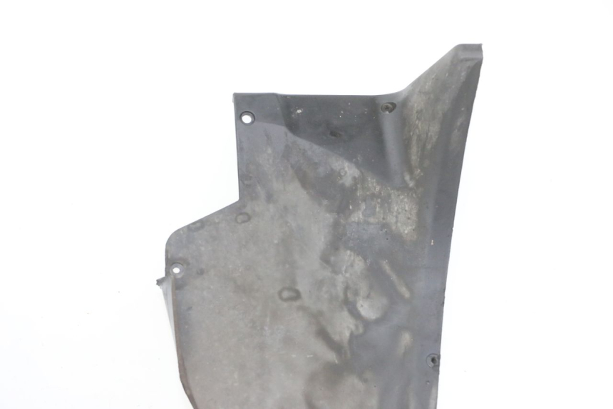 photo de PASSAGE ROUE AVANT PIAGGIO MP3 LT 400 (2007 - 2012)