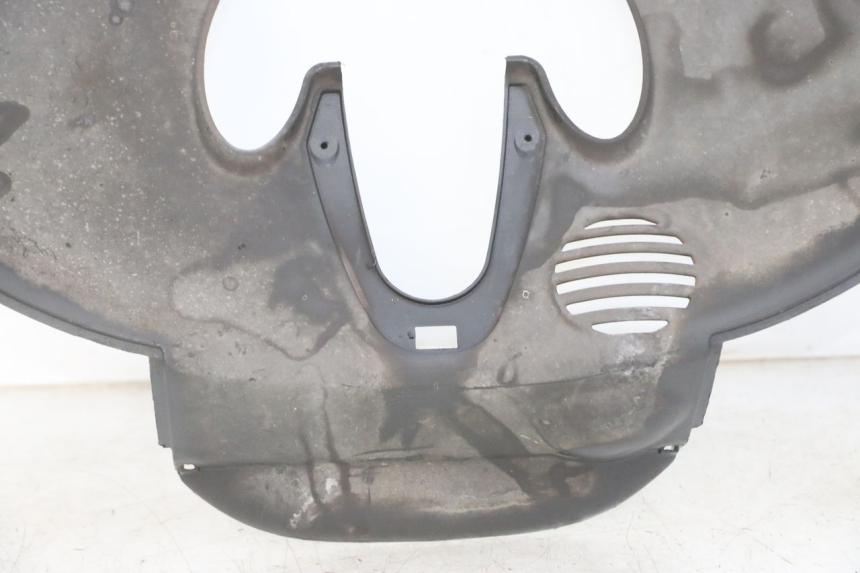 photo de PASSAGE ROUE AVANT PIAGGIO MP3 LT 400 (2007 - 2012)