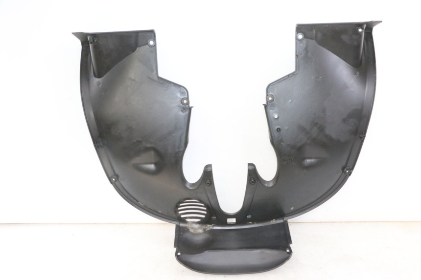 photo de PASSAGE ROUE AVANT PIAGGIO MP3 LT 400 (2007 - 2012)