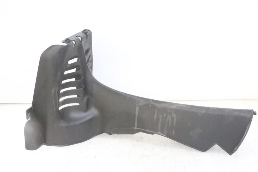 photo de PASSAGE ROUE AVANT PIAGGIO MP3 LT 300 (2010 - 2016) - Vue principale