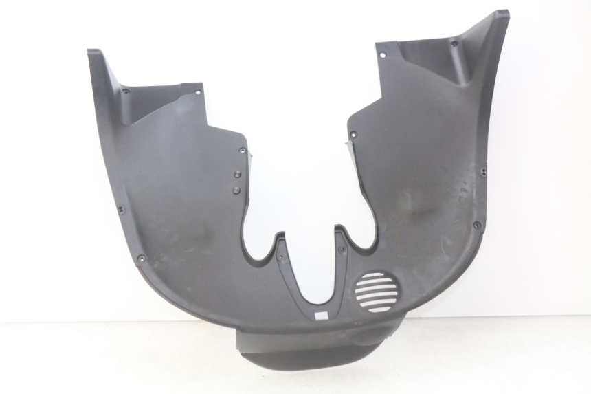 photo de PASSAGE ROUE AVANT PIAGGIO MP3 500 (2014 - 2016)