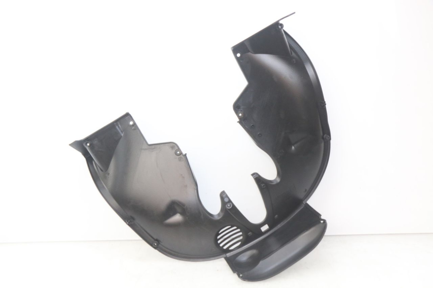 photo de PASSAGE ROUE AVANT PIAGGIO MP3 500 (2014 - 2016)