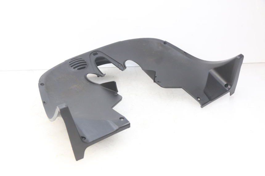 photo de PASSAGE ROUE AVANT PIAGGIO MP3 500 (2014 - 2016)