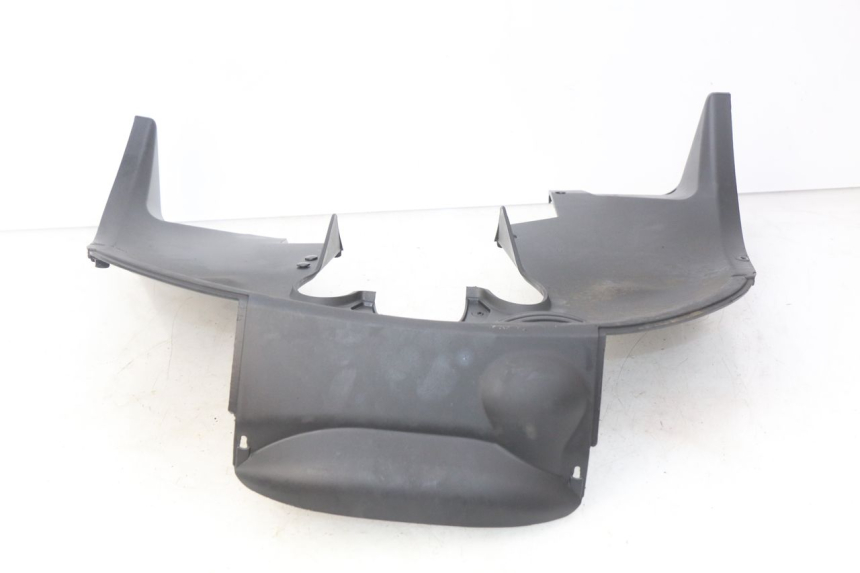 photo de PASSAGE ROUE AVANT PIAGGIO MP3 500 (2014 - 2016)