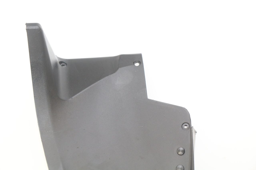 photo de PASSAGE ROUE AVANT PIAGGIO MP3 500 (2014 - 2016)