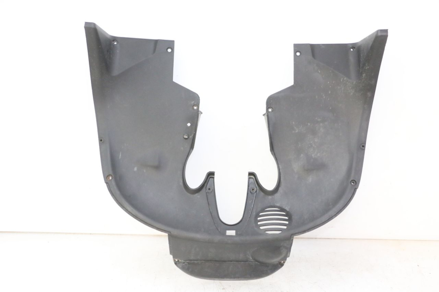 photo de PASSAGE ROUE AVANT PIAGGIO MP3 RL 250 (2007 - 2010)