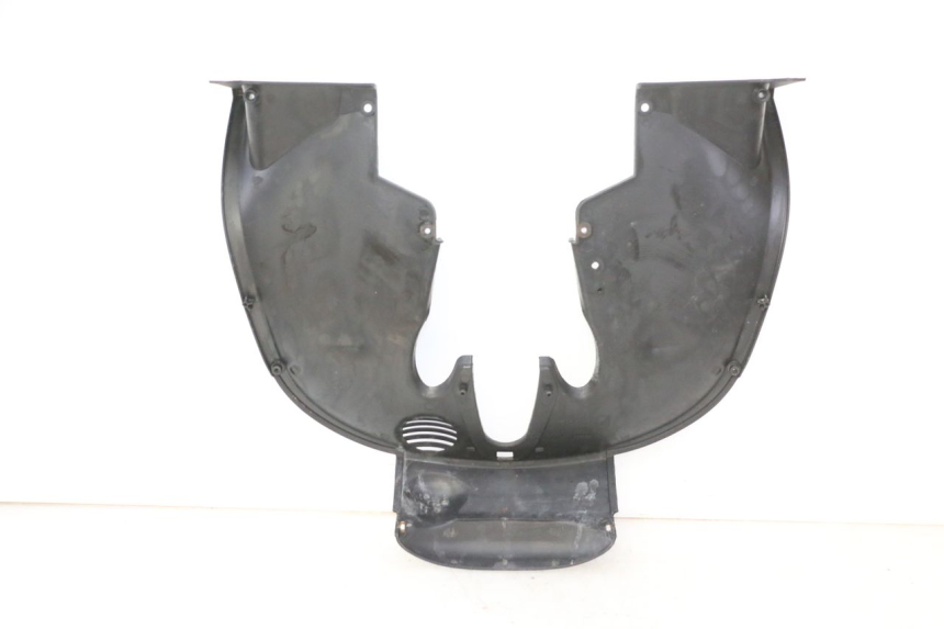 photo de PASSAGE ROUE AVANT PIAGGIO MP3 RL 250 (2007 - 2010)