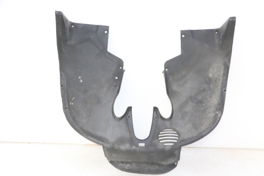 photo de PASSAGE ROUE AVANT PIAGGIO MP3 500 (2011 - 2015)