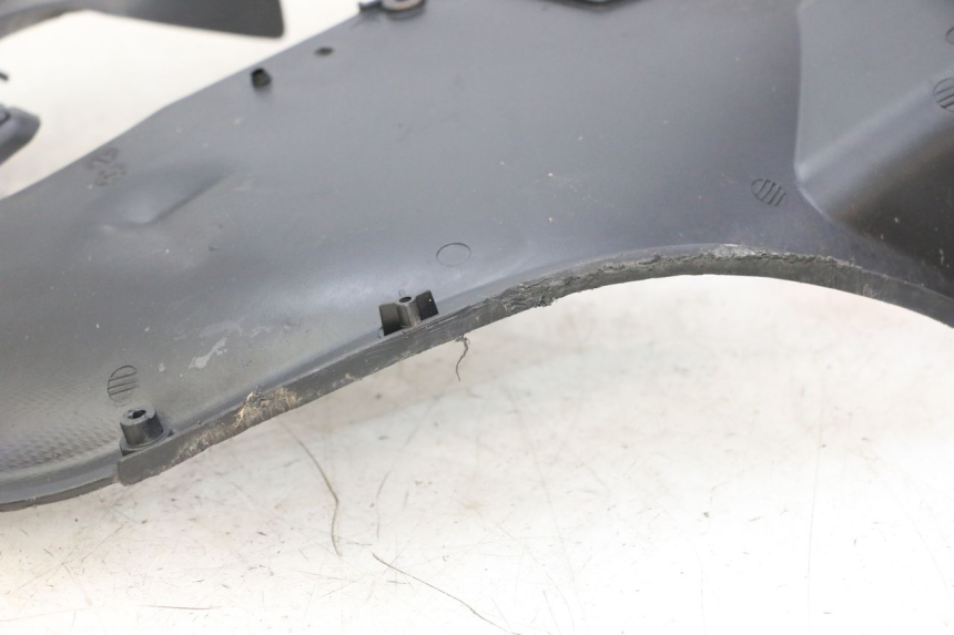 photo de PASSAGE ROUE AVANT PIAGGIO MP3 500 (2011 - 2015)