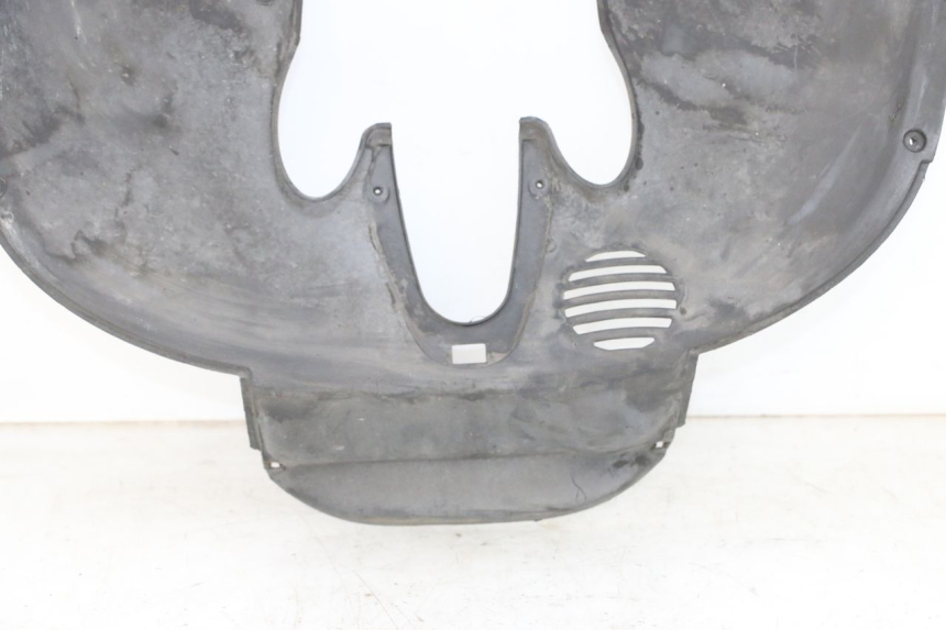 photo de PASSAGE ROUE AVANT PIAGGIO MP3 500 (2016 - 2018) - Pièce contrôlée