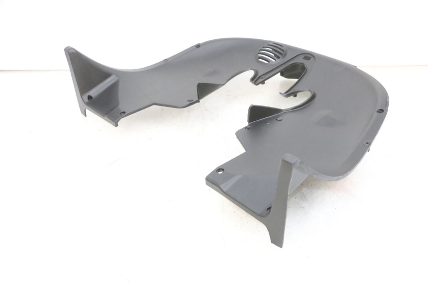 photo de PASSAGE ROUE AVANT PIAGGIO MP3 RL 250 (2007 - 2010) - Pièce contrôlée