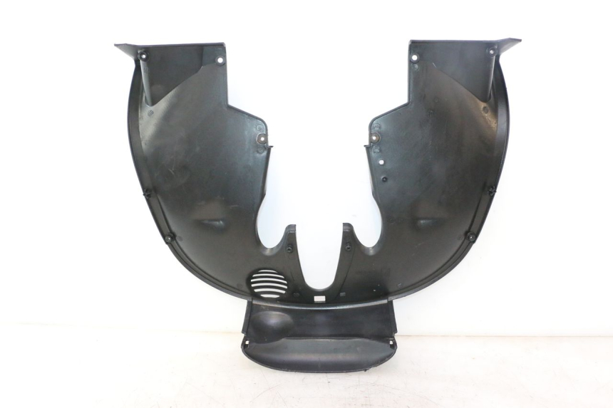 photo de PASSAGE ROUE AVANT PIAGGIO MP3 500 (2011 - 2015) - Points de fixation