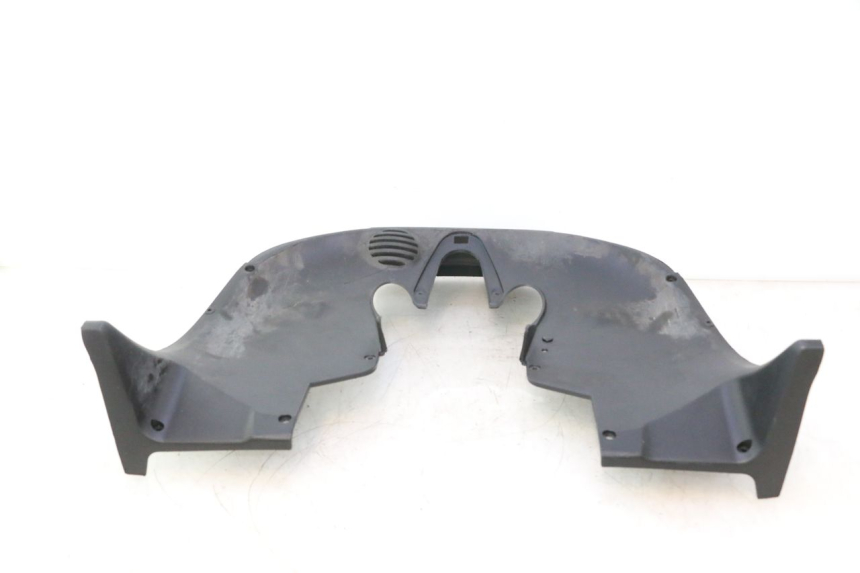 photo de PASSAGE ROUE AVANT PIAGGIO MP3 500 (2011 - 2015) - État de surface