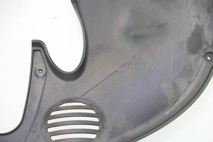 photo de PASSAGE ROUE AVANT PIAGGIO MP3 500 (2011 - 2015) - Marquages et références