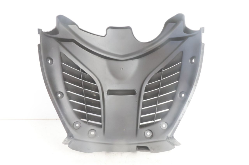 photo de PASSAGE ROUE AVANT YAMAHA N-MAX NMAX 125 (2021 - 2024) - Vue principale
