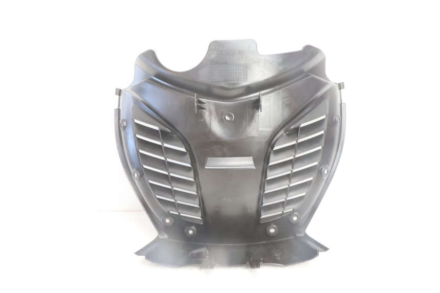 photo de PASSAGE ROUE AVANT YAMAHA N-MAX NMAX 125 (2021 - 2024) - Vue d’ensemble