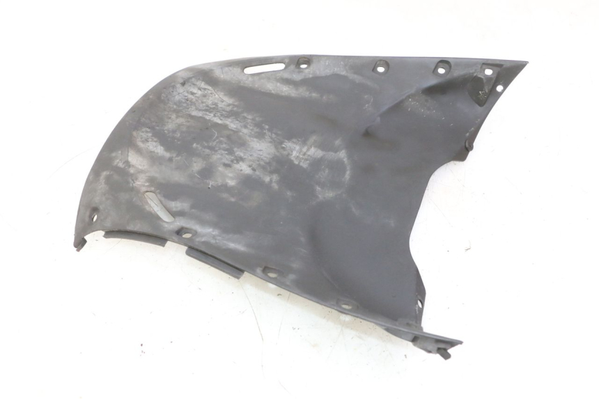 photo de PASSAGE ROUE AVANT KYMCO LIKE 4T 50 (2019 - 2025)