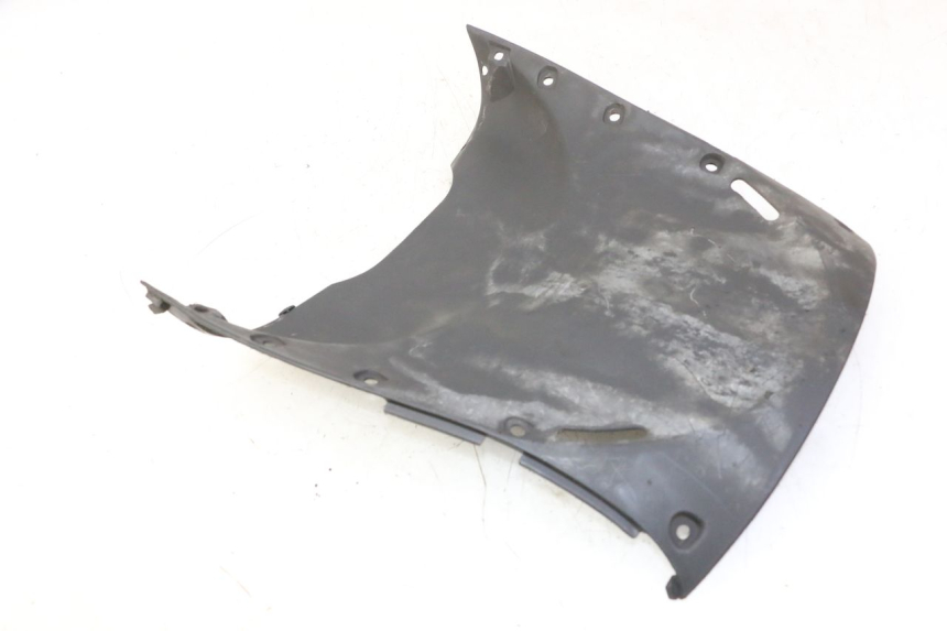 photo de PASSAGE ROUE AVANT KYMCO LIKE 4T 50 (2019 - 2025)