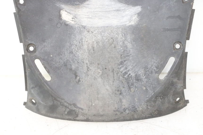 photo de PASSAGE ROUE AVANT KYMCO LIKE 4T 50 (2019 - 2025) - Vue d’ensemble
