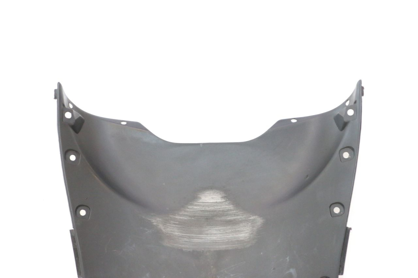 photo de PASSAGE ROUE AVANT KYMCO LIKE 4T 50 (2019 - 2025) - Zoom état d’usage